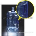 5gallon-handle-bottle mould